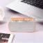 2016 New Portable Wireless Waterproof MIni Bluetooth Speaker