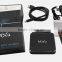 Hot tv box M12N Amlogic S912 2G 8G Android 6.0 KODI 16.0 .1 Google TV Box