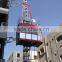 tower crane