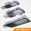 CE RoHS approved 2015 hot sale DC/AC input 20W LED Street Light model SLD02-20W
