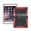Accessories Anti-Shock Case For Ipad 2 Paypal Accept,Cover With Stand