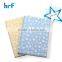 Noverty Bling Bling note book