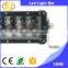 180w curved led light bar 12v dot approved led light bar