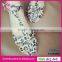 Leopard Print Flat Women's Sandals 2015 Summer Women Shoes Popular Girl Sandals