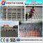 Automatic reinforcing wire mesh welding machine/Wire mesh welding panel machine