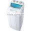 One tub portable mini washer for baby laundry appliances