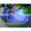2016 brand new chinese electric bumper car kids chinese bumper car