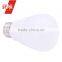 7W 220V SMD2835*18 E27 LED Lighting Lamps