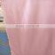 COMBED COTTON TEXTILE FOR GARMENT