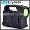 2016 Newest 24V Battery Jump Starter Car