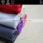 microfiber auto cleaning towels