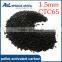 Adsorbent Activated Carbon Chemical
