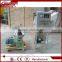 centrifuge milk fat separator