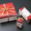 fancy gift carboard box with different design for jewelry packaging made in China