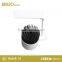 ce & rohs environmental good quality nice price cob track led light