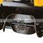 Electric Snow Thrower 18" (KCE18-A)