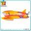 2016 Hot-selling rc boat radio control boat remote control fishing bait boat