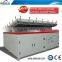 New Technology and Competitive Price Semi-auto Solar Module Laminator with Touch Screen Digital Control