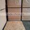 new 1220*2440mm cheap combi OSB board