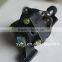 Fast transmission Cylinder JS180-1707060-6