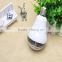 new style music color changing acrobatic night light bulbs