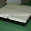 Customizable space saving container box pe pp foam sheet board with multiple functions made in Japan