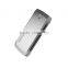 High Capacity QuickCharge usb type-c input 10000mah power bank