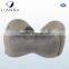 china wholesale travel neck pillow,u shape neck travel pillow,neck pillow with shrink bag