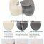 New Design Car Foam Pillow,china Wholesale Travel Neck Pillow,u Shape Neck Travel Pillow