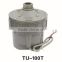 TU-100T 50W/75W constant voltage good quality professional horn driver unit