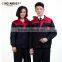 Wholesale professional engineering uniform workwear