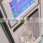 ROF-90RT RO water purifier for home use