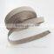 30mm 100% cotton webbing belt Thick Cotton Webbing for Bag Handle