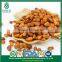 Container Home Direct Buy from China Siberian Open Pine Nuts in Shell