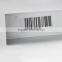 Top quality garment UHF rfid tag