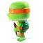 Funko Pop Teenage Mutant Ninja Turtles TMNT Micelangelo Vinyl 10cm/4" Figure NO.62