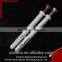 Different types of fasteners China fastener manufacturer