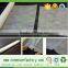 100% pp non woven fabric non-woven fabric spunbond perforation roll