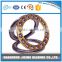 Competitive Price 51216 Thrust Ball Bearing