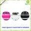 2016 New Arrival Portable Wireless Mini Bluetooth Speaker / Portable Bluetooth Wireless Speaker