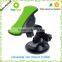 2016 High Quality Durable Universal Car Holder for Mobile Phone
