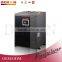 Deron water source or ground source heatpump