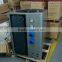 Deron swinming spa pool heat pump for heating in winter & cooling in summer with CE(R417A)