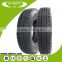 Famous Pattern TBR 700R16 Radial Truck Tyres