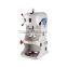 Hot sale ice shaving machine/ice crusher