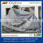 PEVA Waterproof Bike Cover Bicycle Cover