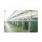 Draw Framer/used textile machinery
