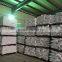 Sodium Tripolyphosphate
