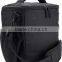 DSLR Shoulder Bag Medium - Shoulder bag for digital photo camera with lenses - polyester - black