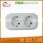 Spain Power Strip,Russia Extension Socket,Portugal Power Board
